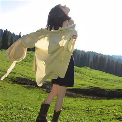 捣蛋鬼弗瑞德