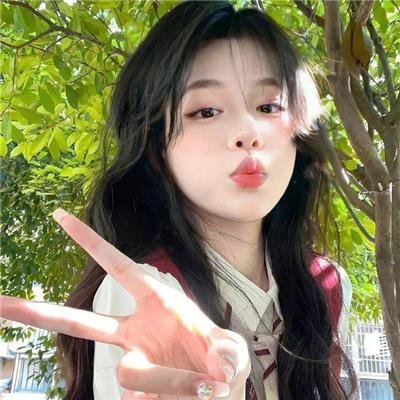 五月的你，十二月的她