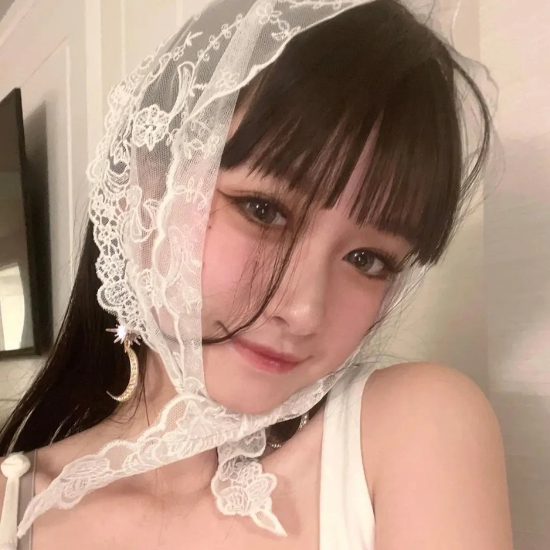 我的半熟恋人