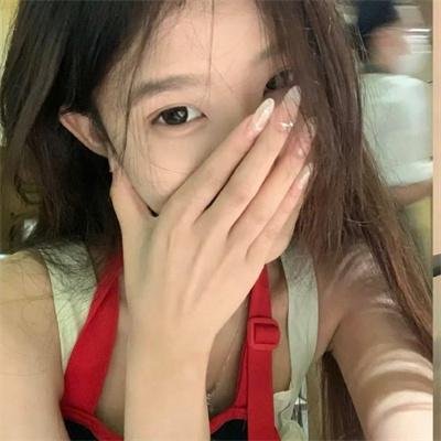 兰闺飞尸