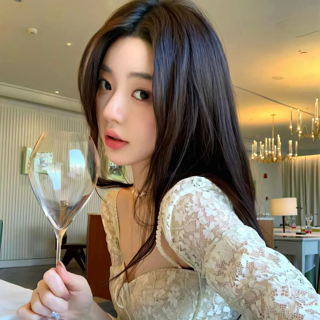 马文的房间