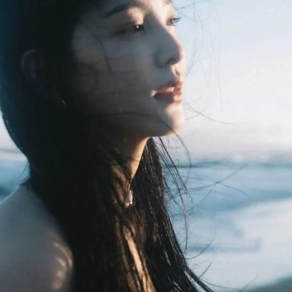 富贵荣华粤语