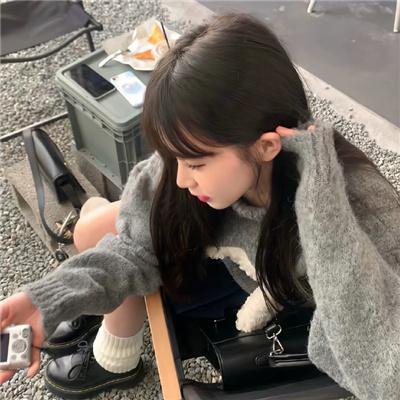 电脑生成的手