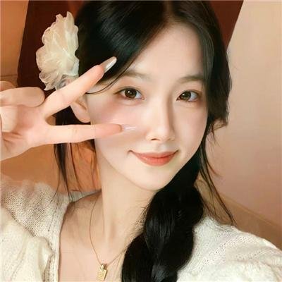 美少女特工队