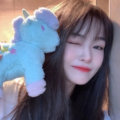 妾意如绵