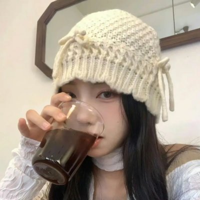 春草