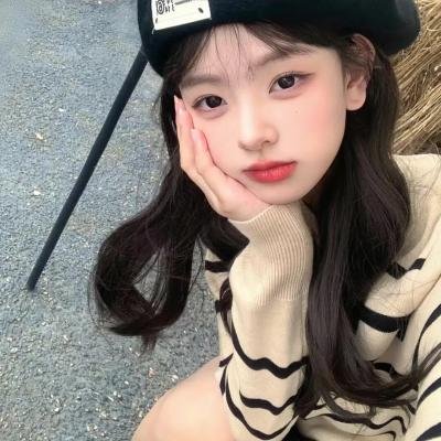 一次聚会