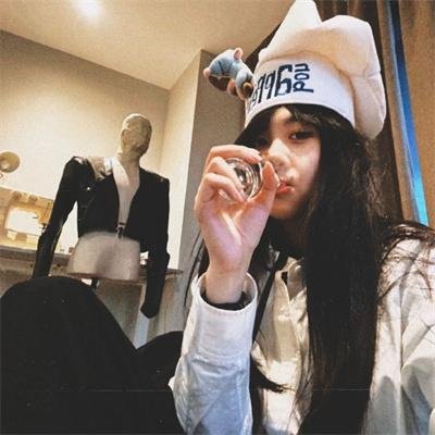 庞克不死，只是抓狂