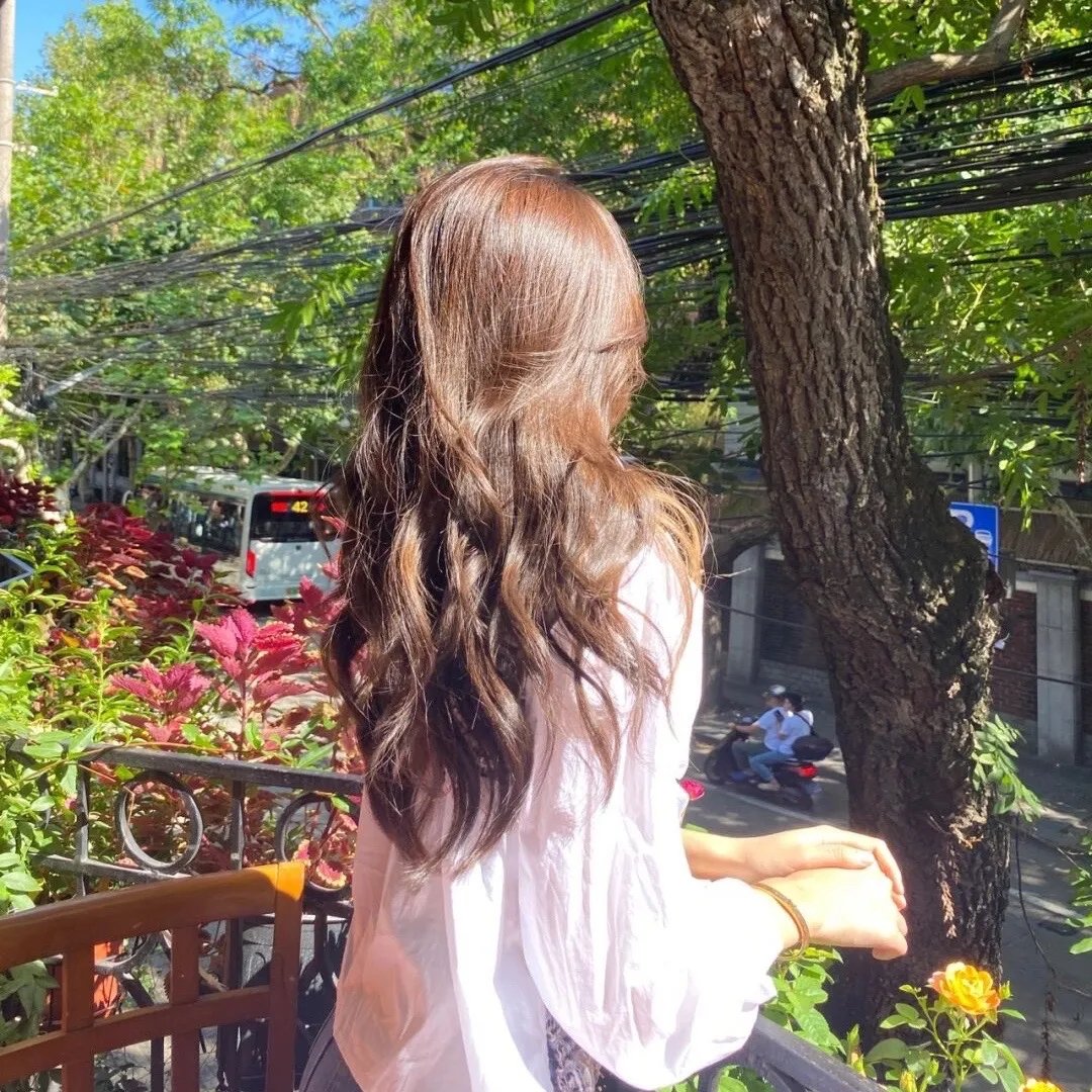 风流看护妇