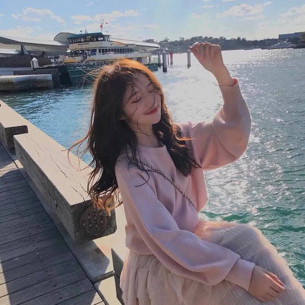 22年后的自白