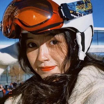 掌门低调点 动态漫第一季