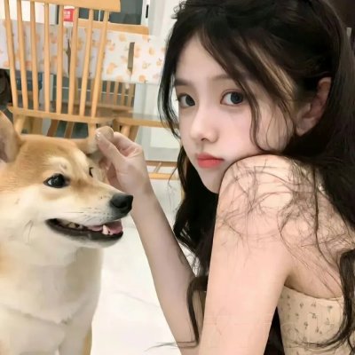 新闻女王