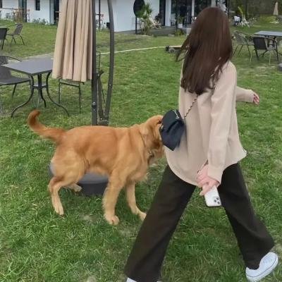 响马太太