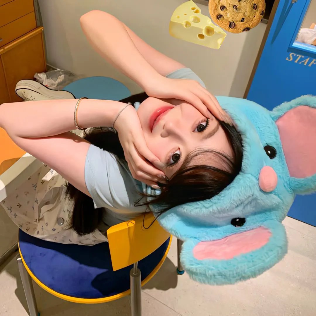 罗马假日