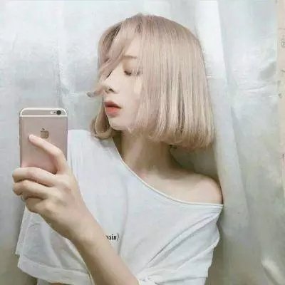天真派：红楼梦之桃花诗社