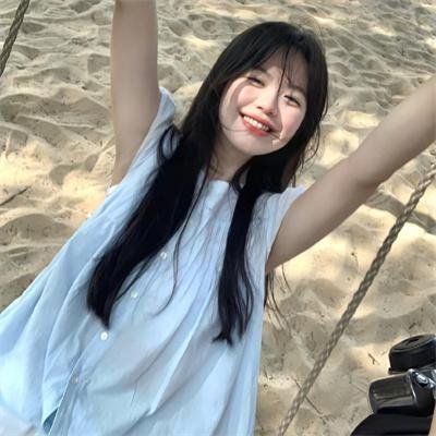领带之谜