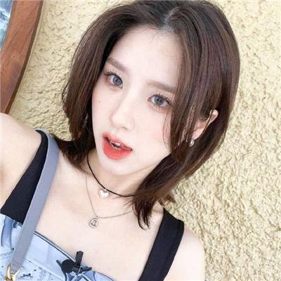 惊人的星期六