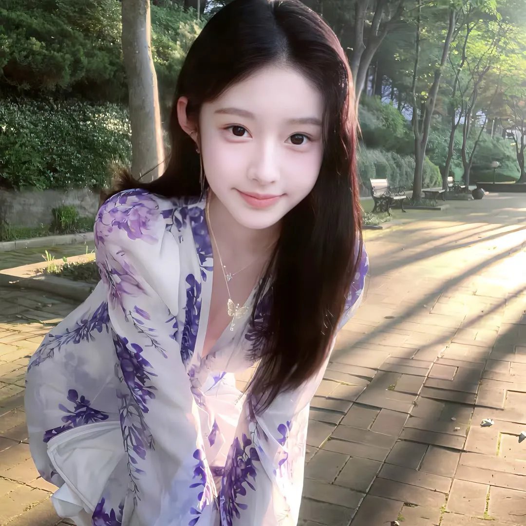 爱情魔术师