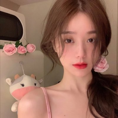 我们的歌第四季