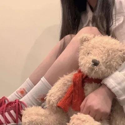 泳者