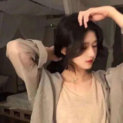 克丽欧的红色复仇第二季